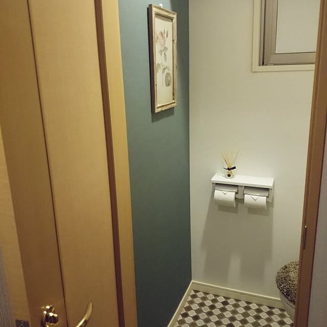 ayukkeさんの実例写真