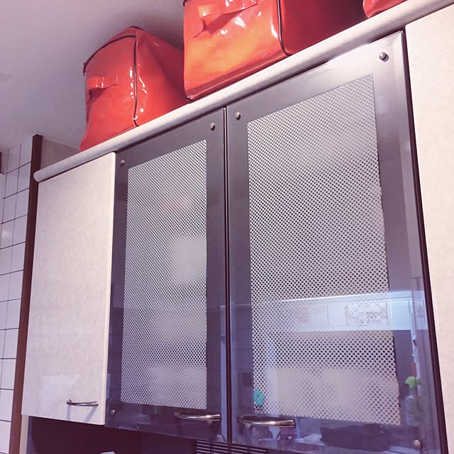 kaoさんの実例写真
