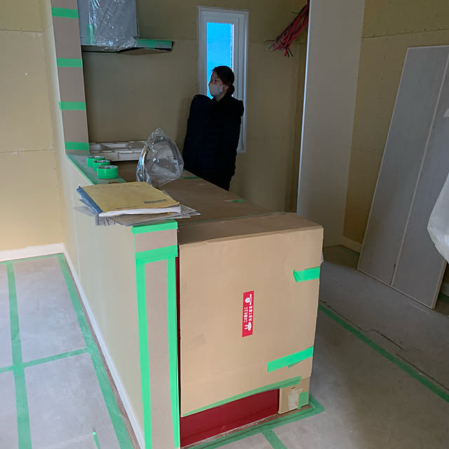 miyatch_homeさんの実例写真