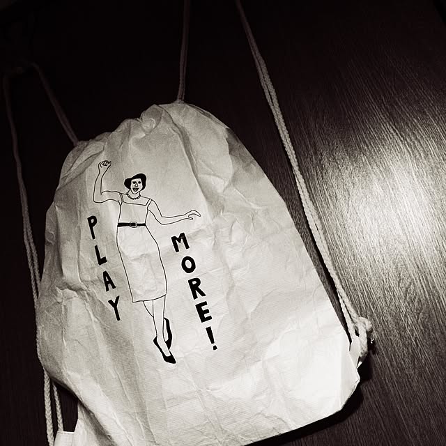 mikurasuseijinさんの実例写真