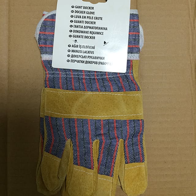 eicoさんの実例写真