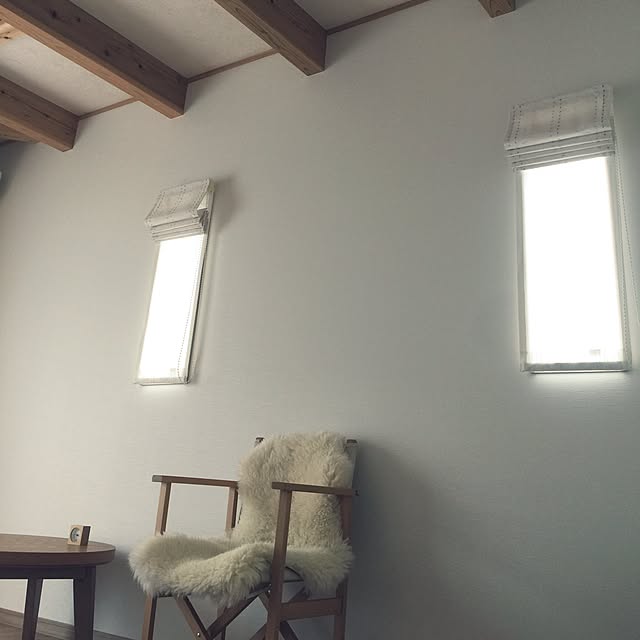 sorasoraさんの実例写真
