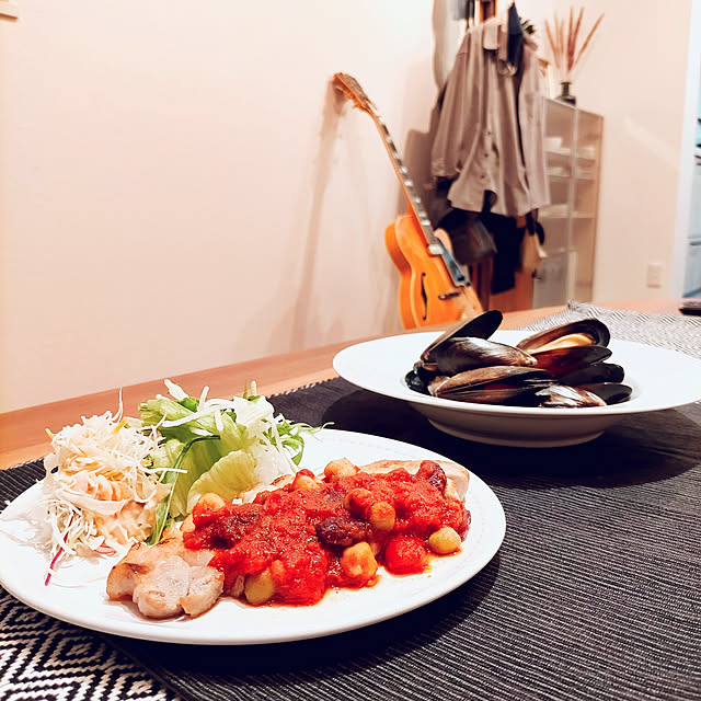sachiさんの実例写真