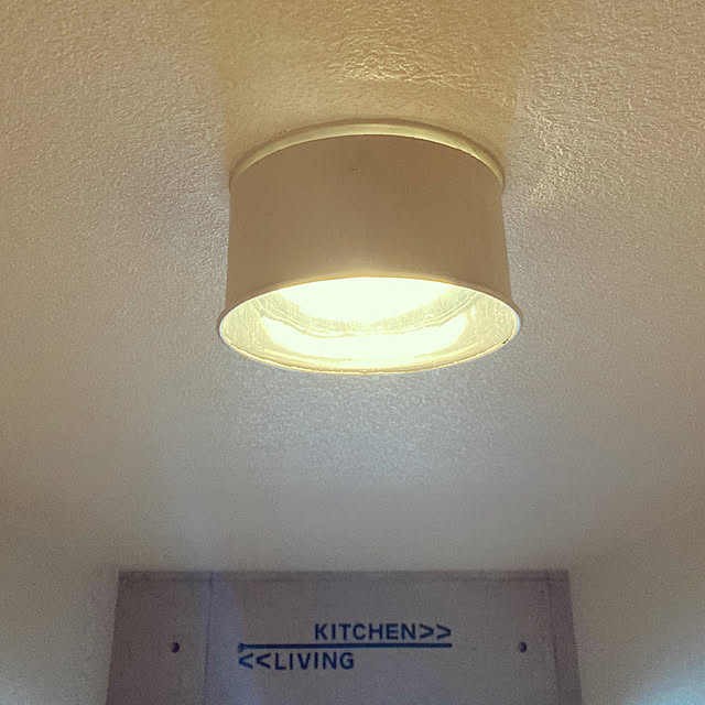 kameさんの部屋