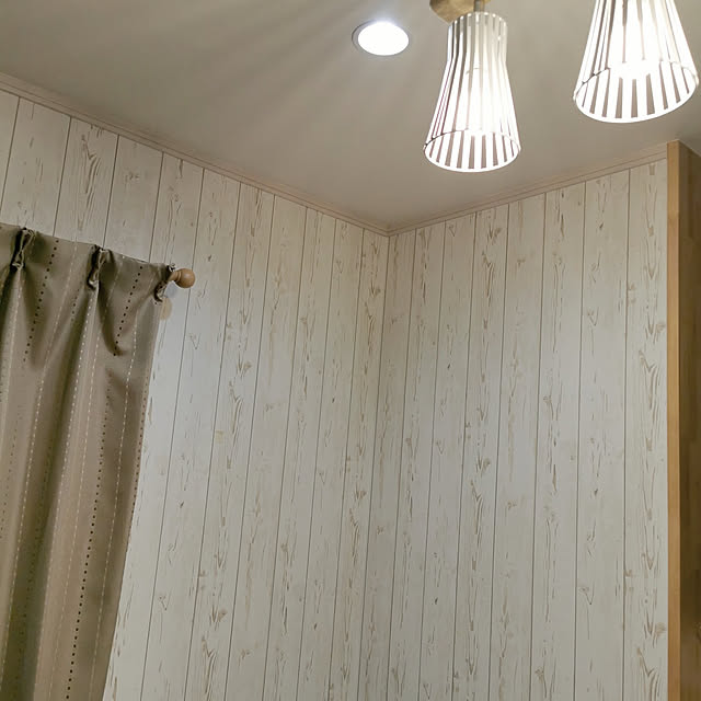 shihohoho_HOMEさんの実例写真