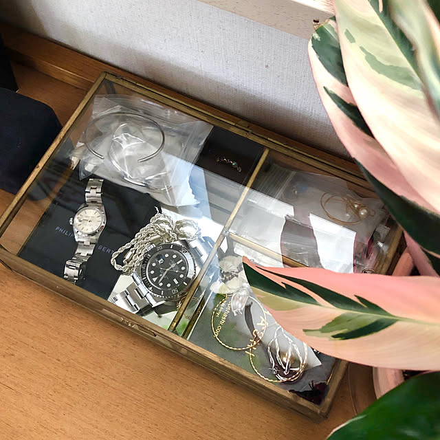 torakoさんの実例写真