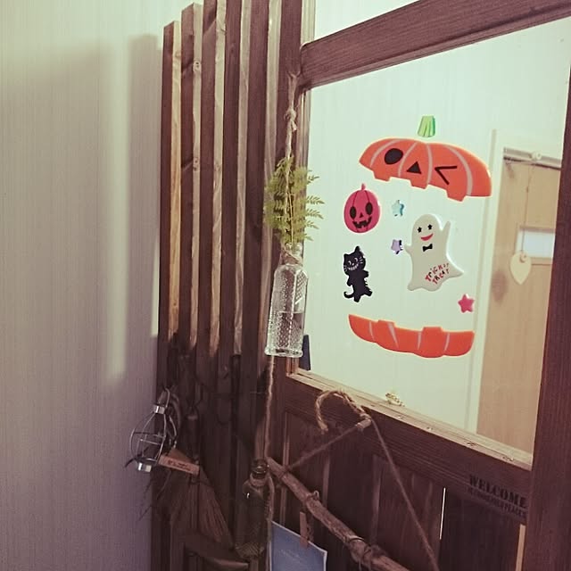 Mikaさんの実例写真