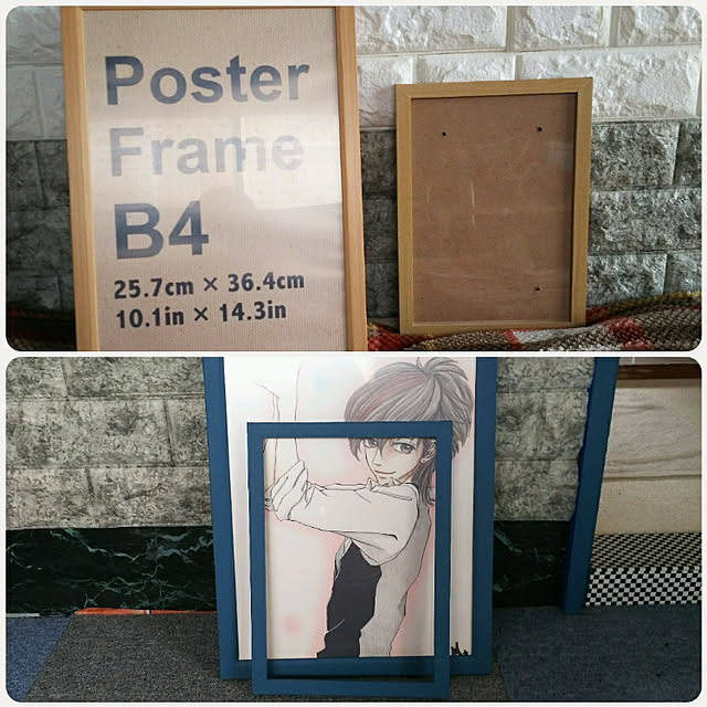 kumiさんの実例写真