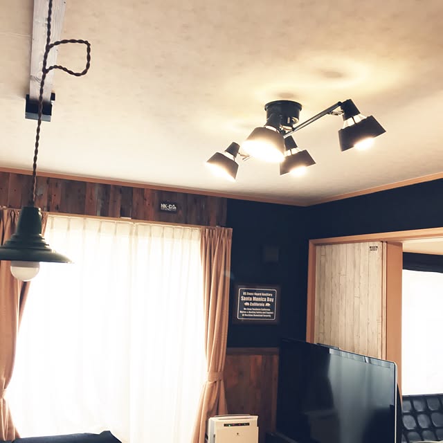 Nobukixさんの実例写真