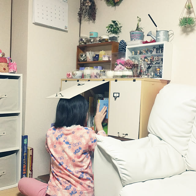 happy-rightさんの実例写真