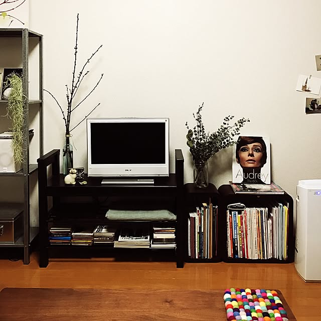 tomokamotoさんの実例写真