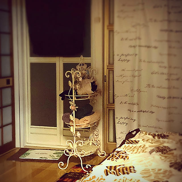 reeさんの実例写真