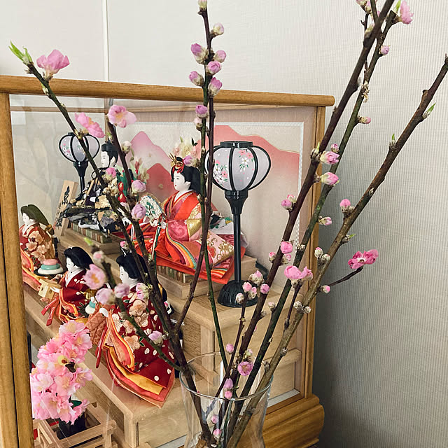 lemonadeさんの実例写真