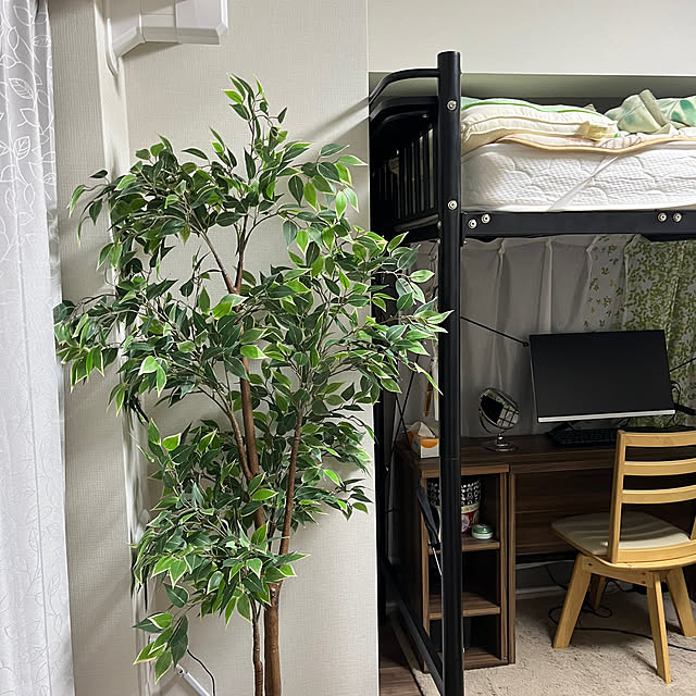 sho936さんの部屋