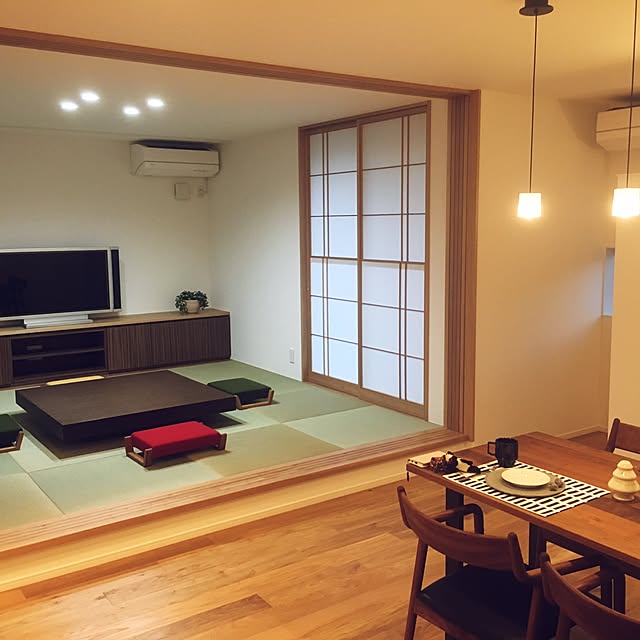 krochanさんの実例写真