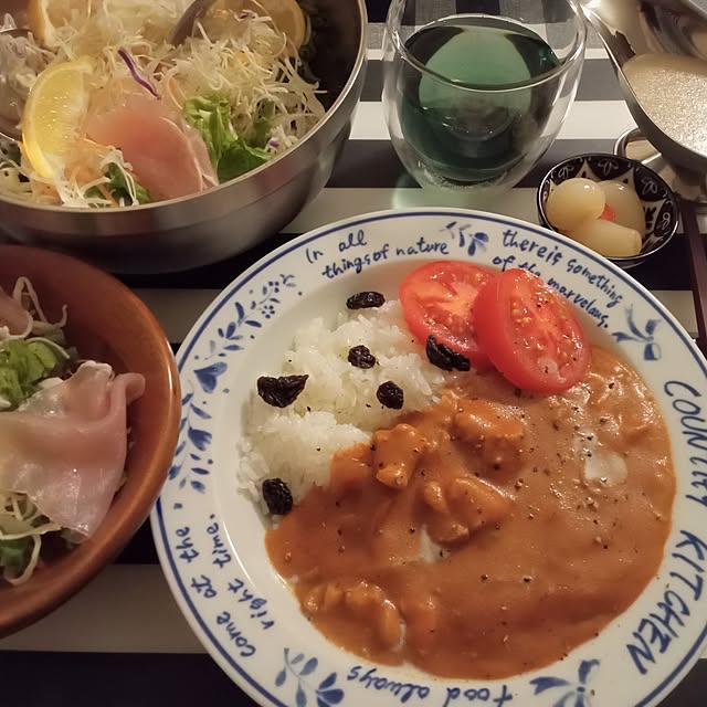 moruさんの実例写真