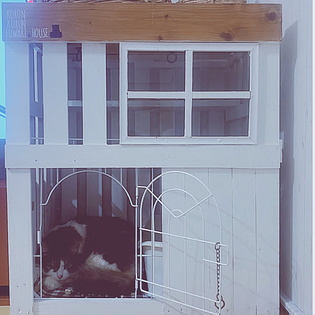 hinaさんの実例写真