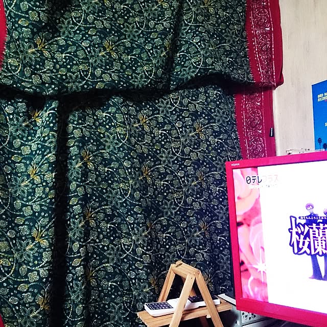 yutorogiさんの実例写真