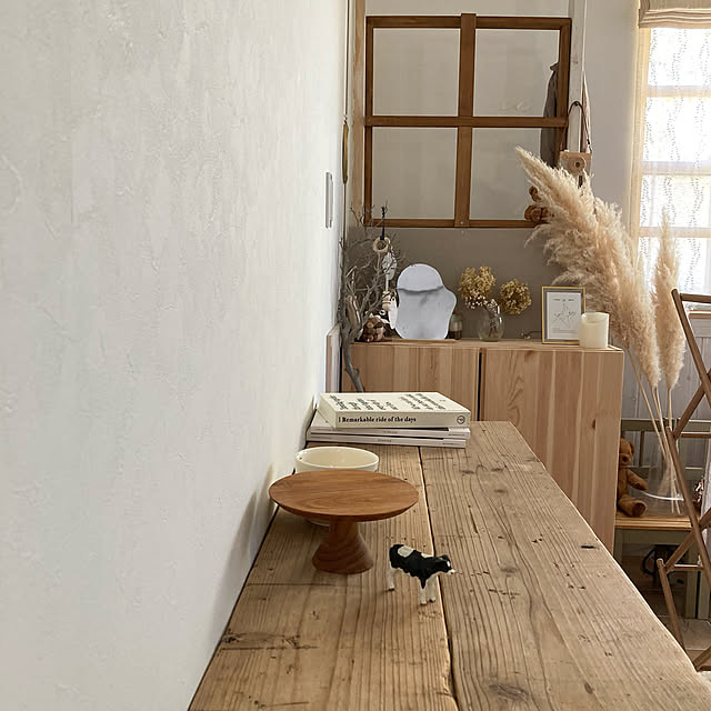 comiriさんの実例写真