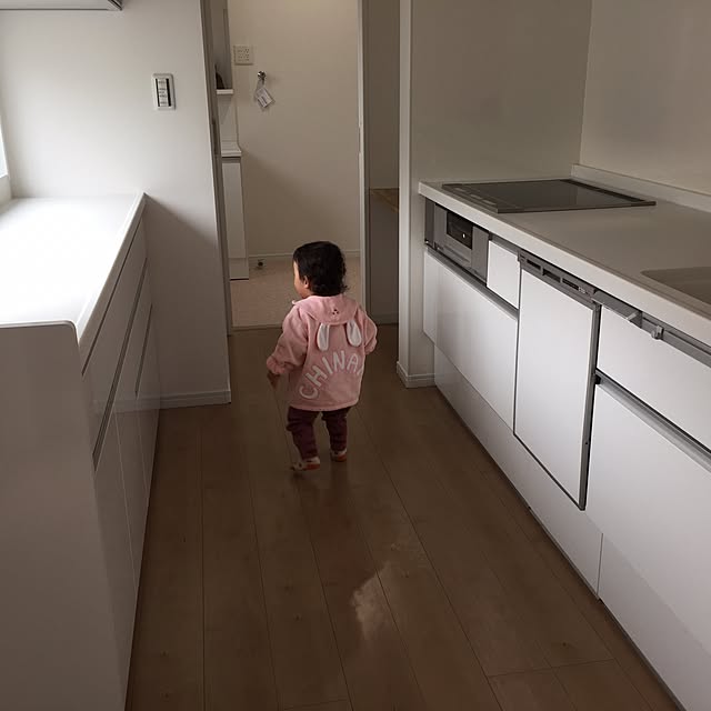naokoさんの実例写真