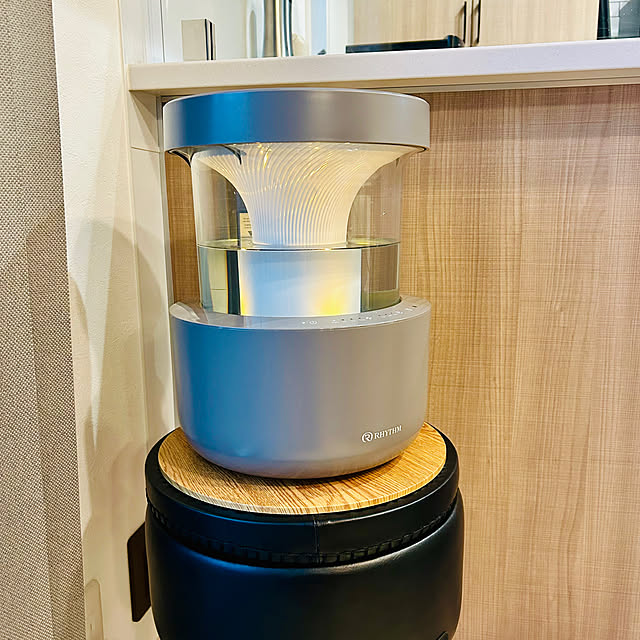 Yumi-springさんの部屋