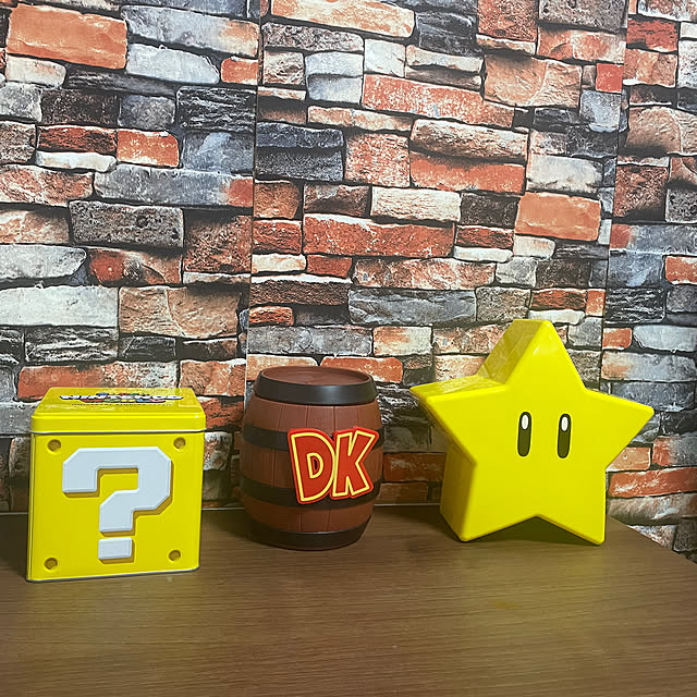 c.kさんの実例写真