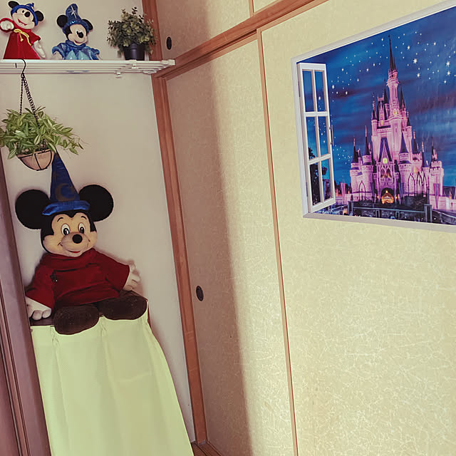 Yumibeさんの実例写真