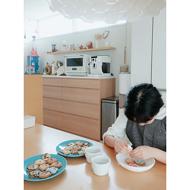 mekichinさんの実例写真