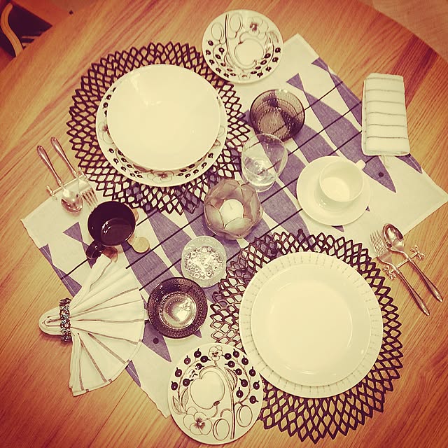 akika_naturalhomeさんの実例写真
