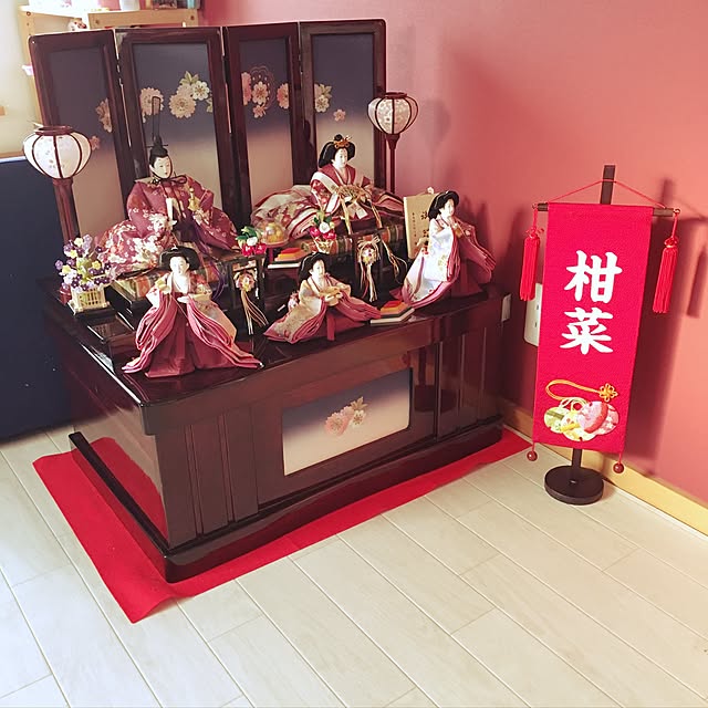 Chihiroさんの実例写真