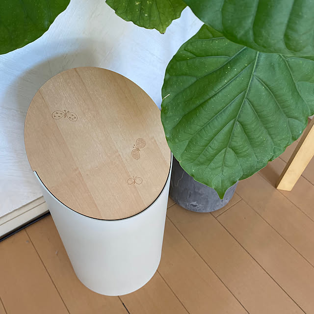 krkrさんの部屋
