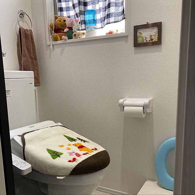 chunpinaさんの実例写真