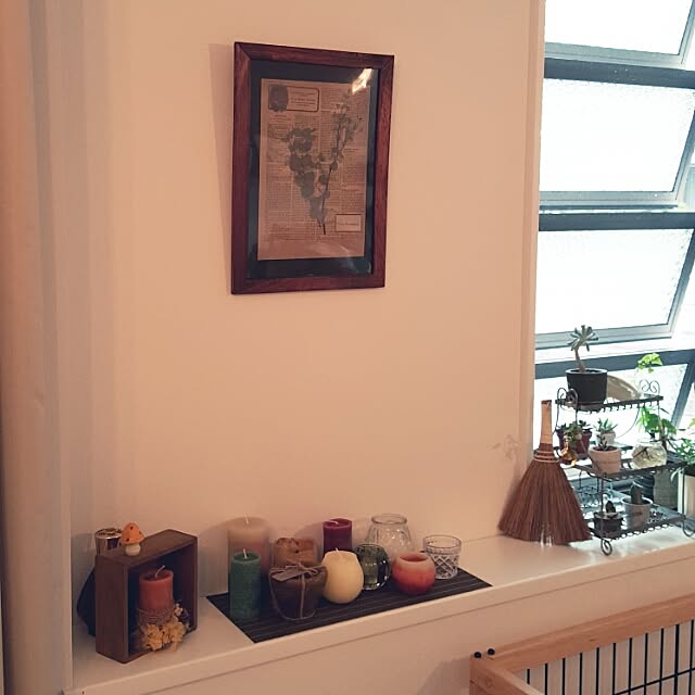 mikarinさんの実例写真