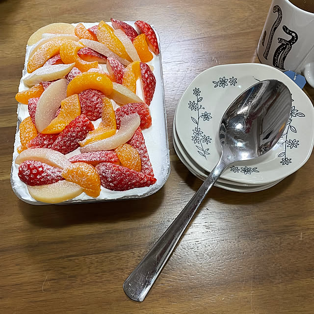 honpoさんの部屋