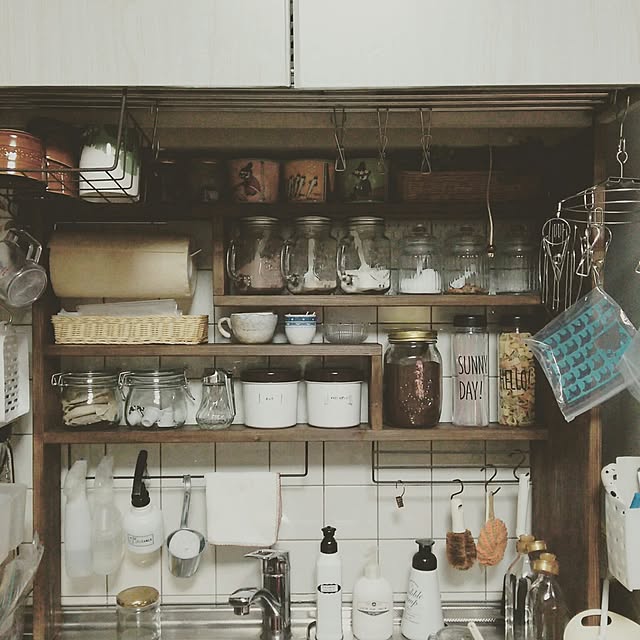 Yumiさんの実例写真