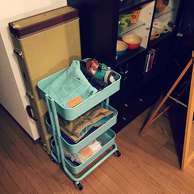 YouthKさんの実例写真