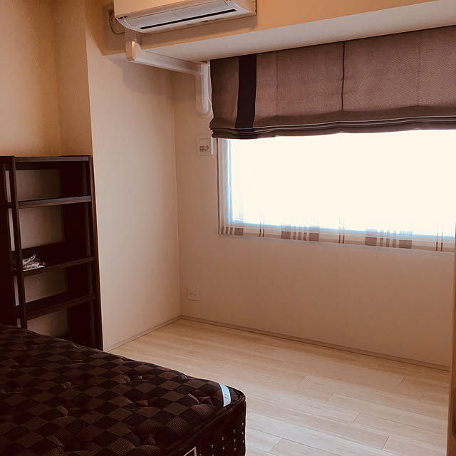 decoratorsさんの実例写真