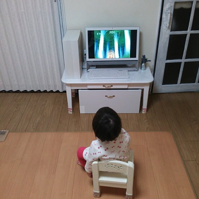 emicottonさんの実例写真