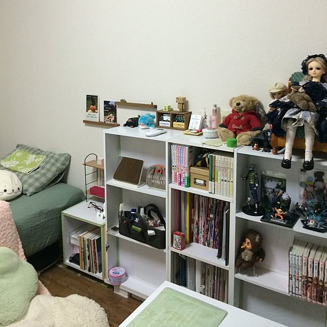miyuさんの実例写真