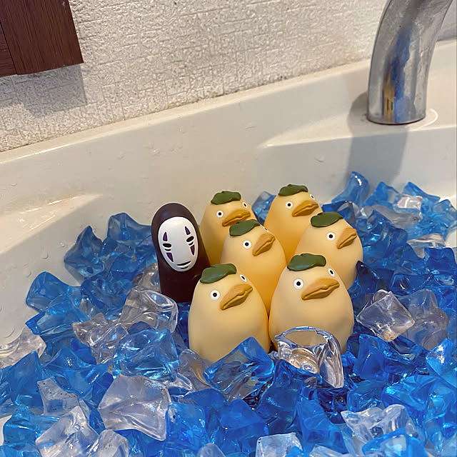 keltottoさんの実例写真