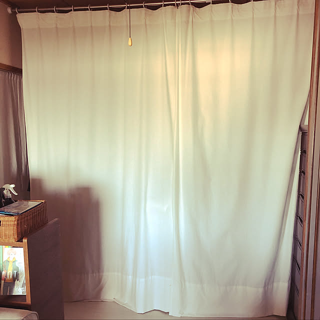 uchidaizuさんの実例写真