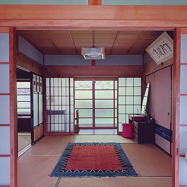 Ema_Mushikaさんの実例写真