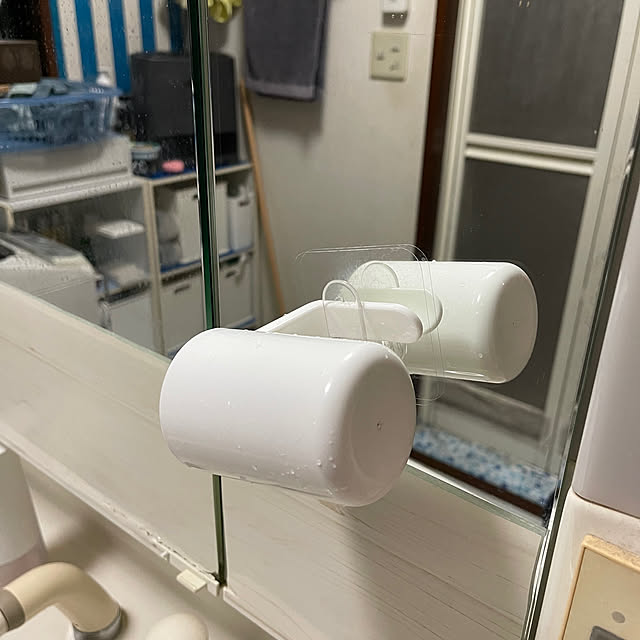 kikiさんの実例写真