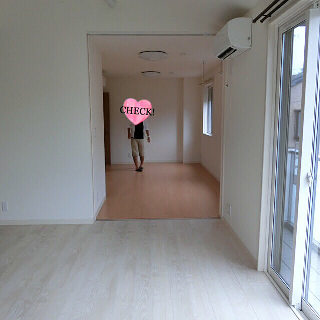 martan35さんの実例写真