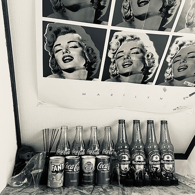 Neriko.さんの実例写真