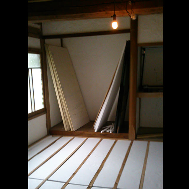 juqico30さんの実例写真