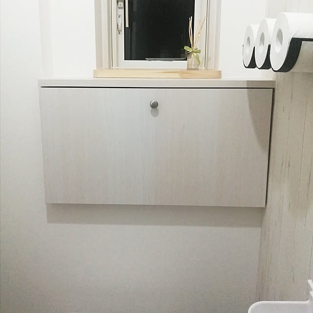 lislislisさんの実例写真