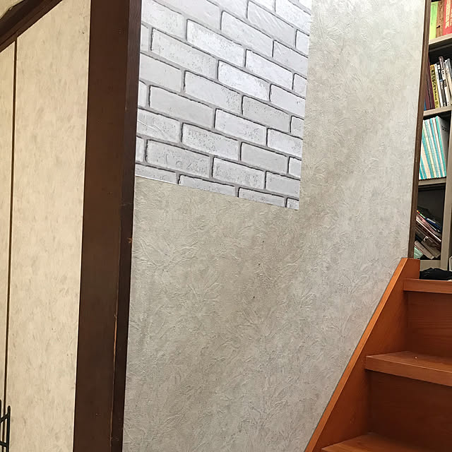 yuka_____さんの実例写真