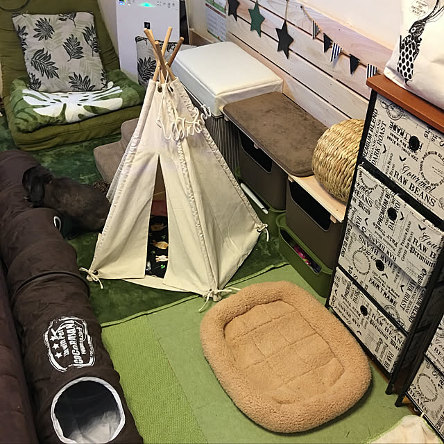 Moronokimiさんの実例写真