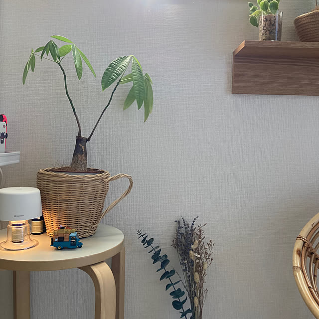 chunpinaさんの部屋